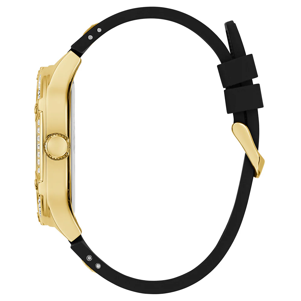 Guess GW0641G2 Duke Multi-Function - Image 4