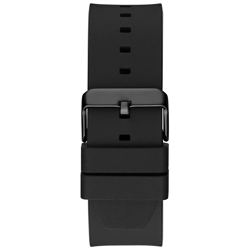 Guess GW0648G1 Legend Dragon Face Mens Watch - Image 5