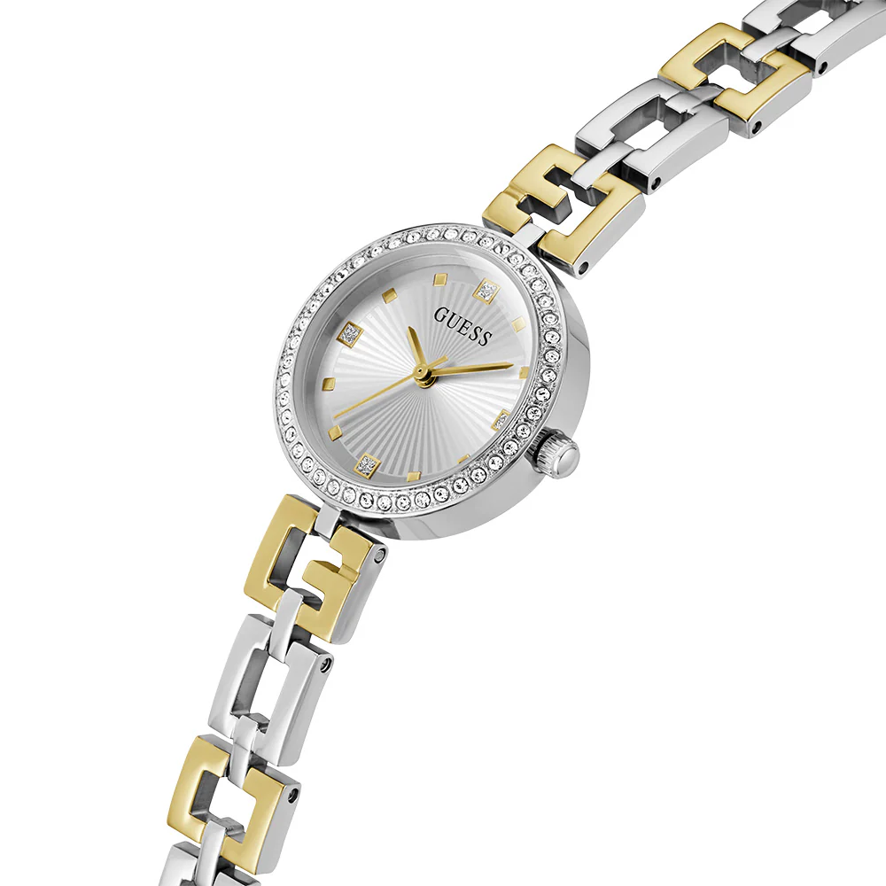 Guess GW0656L1 Lady G - Image 2