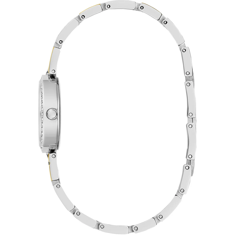 Guess GW0656L1 Lady G - Image 3