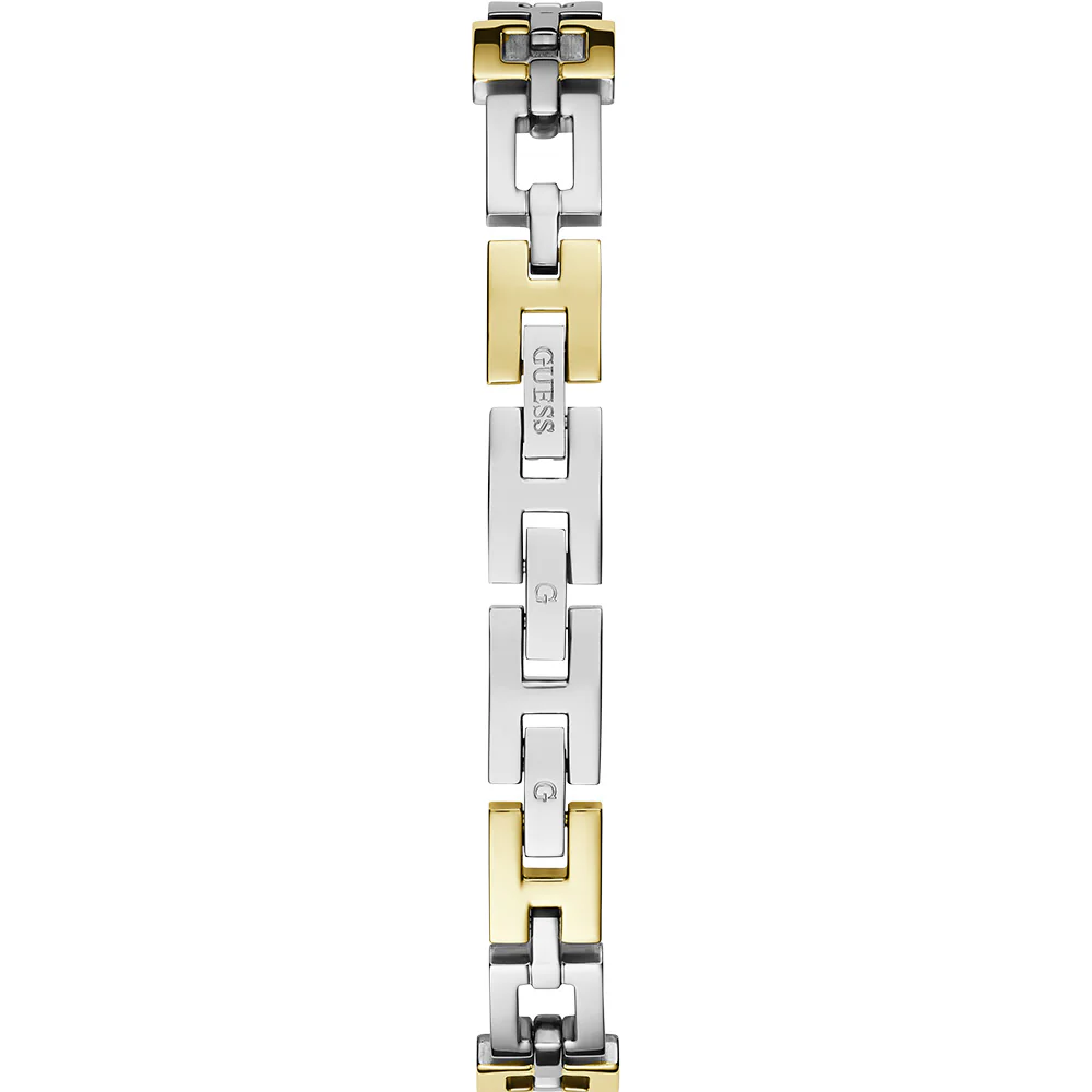 Guess GW0656L1 Lady G - Image 4