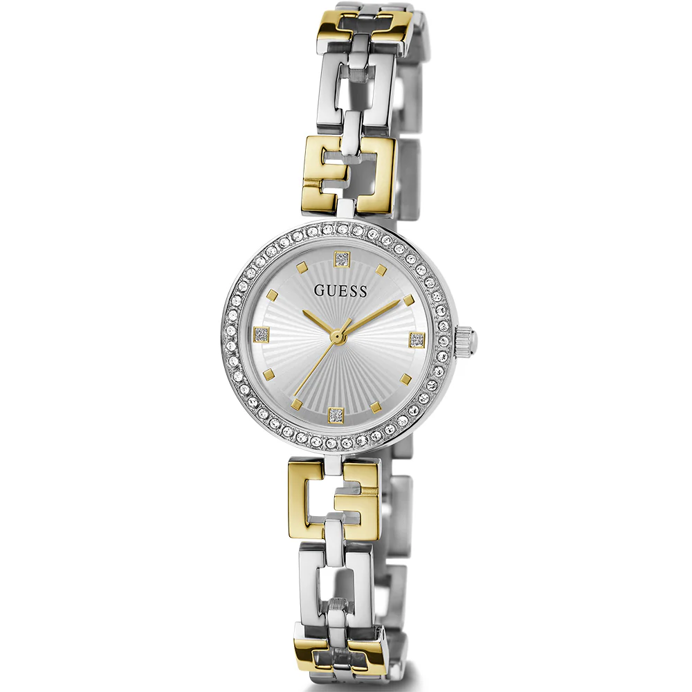 Guess GW0656L1 Lady G - Image 5