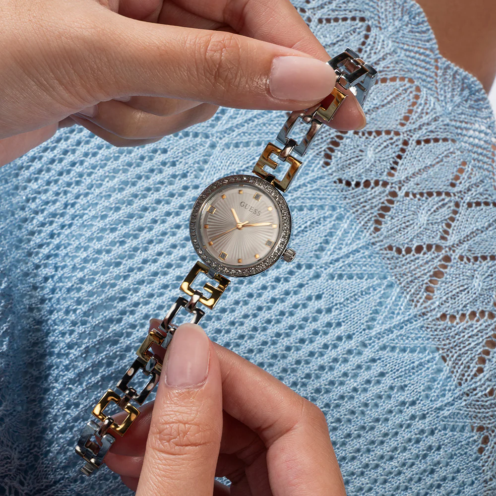 Guess GW0656L1 Lady G - Image 7