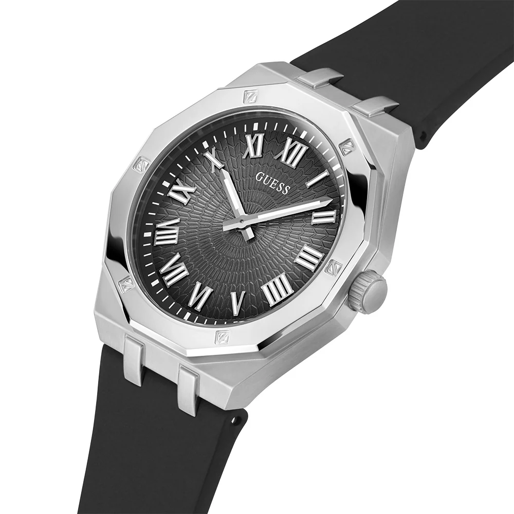 Guess GW0663G1 Asset - Image 3