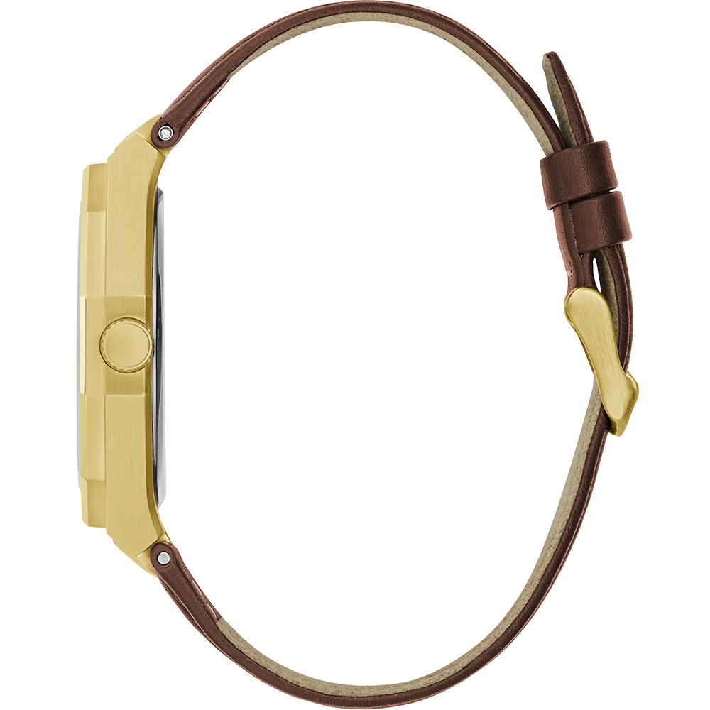 Guess GW0663G2 Asset - Image 3