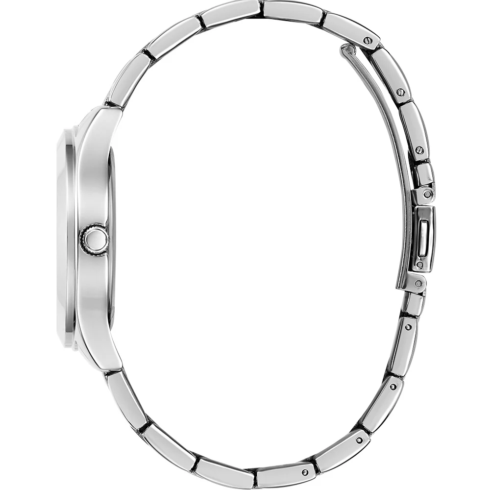 Guess GW0675L1 Tri Plaque - Image 3