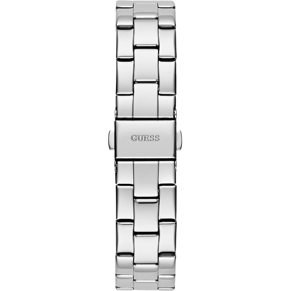Guess GW0675L1 Tri Plaque - Image 4