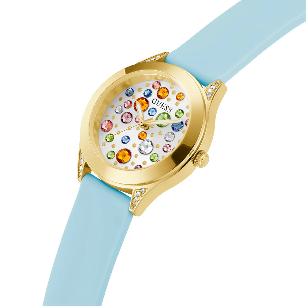 Guess GW0678L1 Mini Wonderlust - Image 2