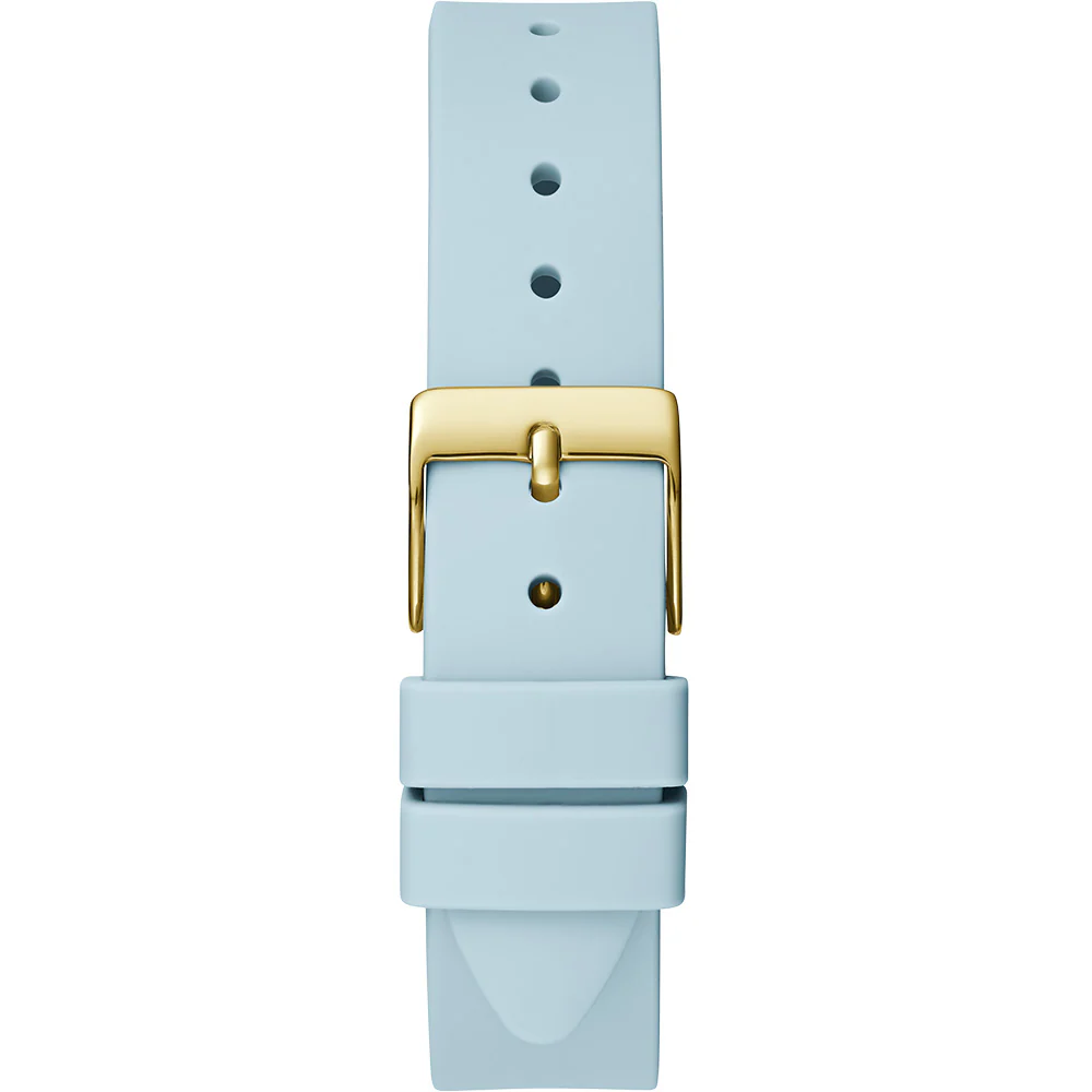 Guess GW0678L1 Mini Wonderlust - Image 4