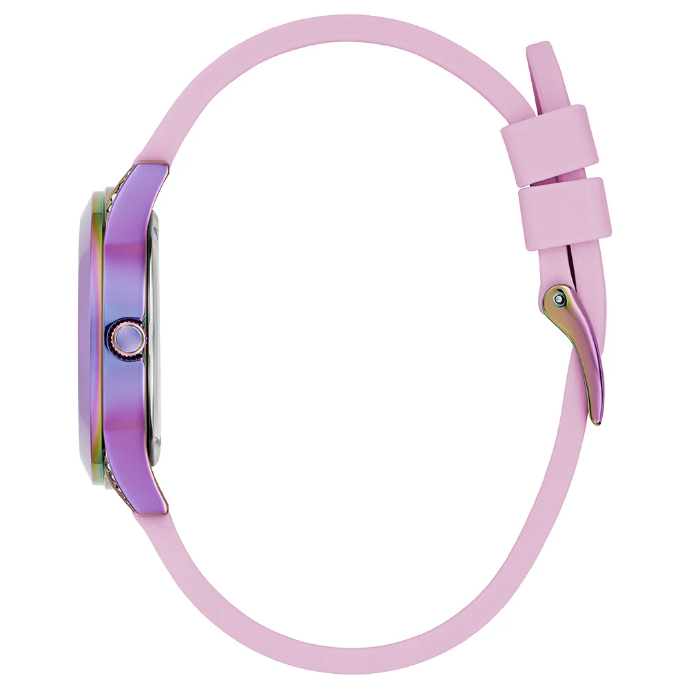 Guess GW0678L3 Mini Wonderlust - Image 3