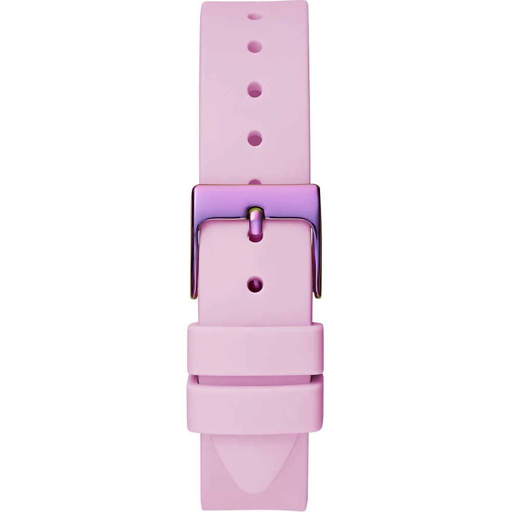 Guess GW0678L3 Mini Wonderlust - Image 4