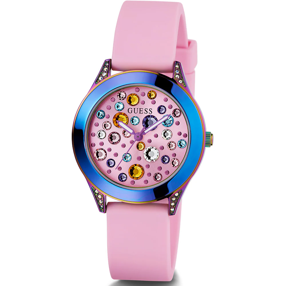 Guess GW0678L3 Mini Wonderlust - Image 5