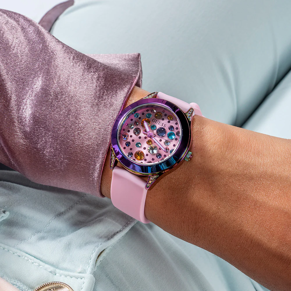 Guess GW0678L3 Mini Wonderlust - Image 7