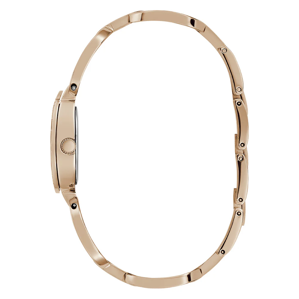 Guess GW0683L3 Gia - Image 3