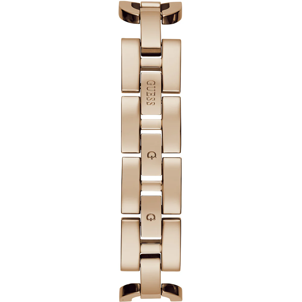Guess GW0683L3 Gia - Image 4