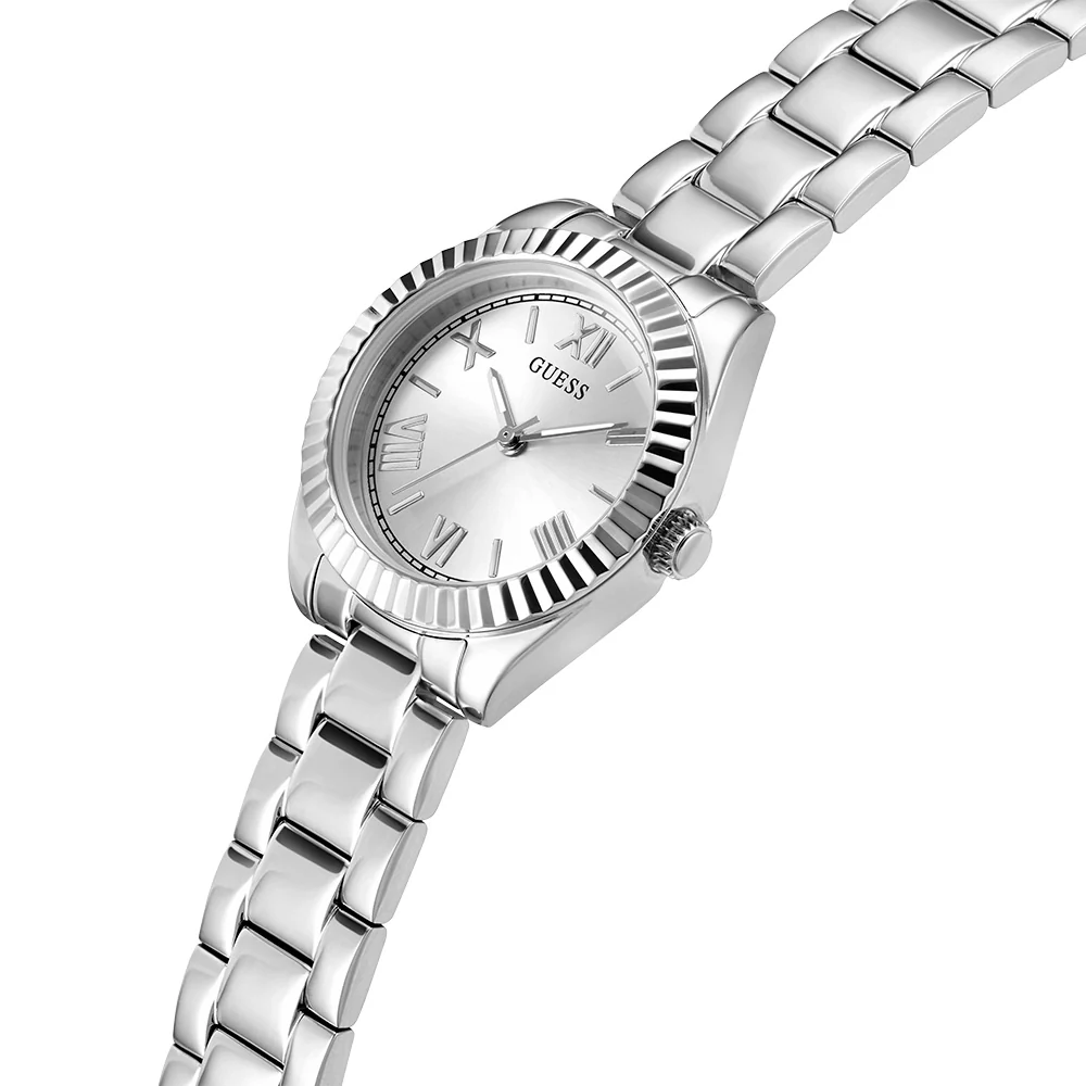 Guess GW0687L1 Mini Luna - Image 2