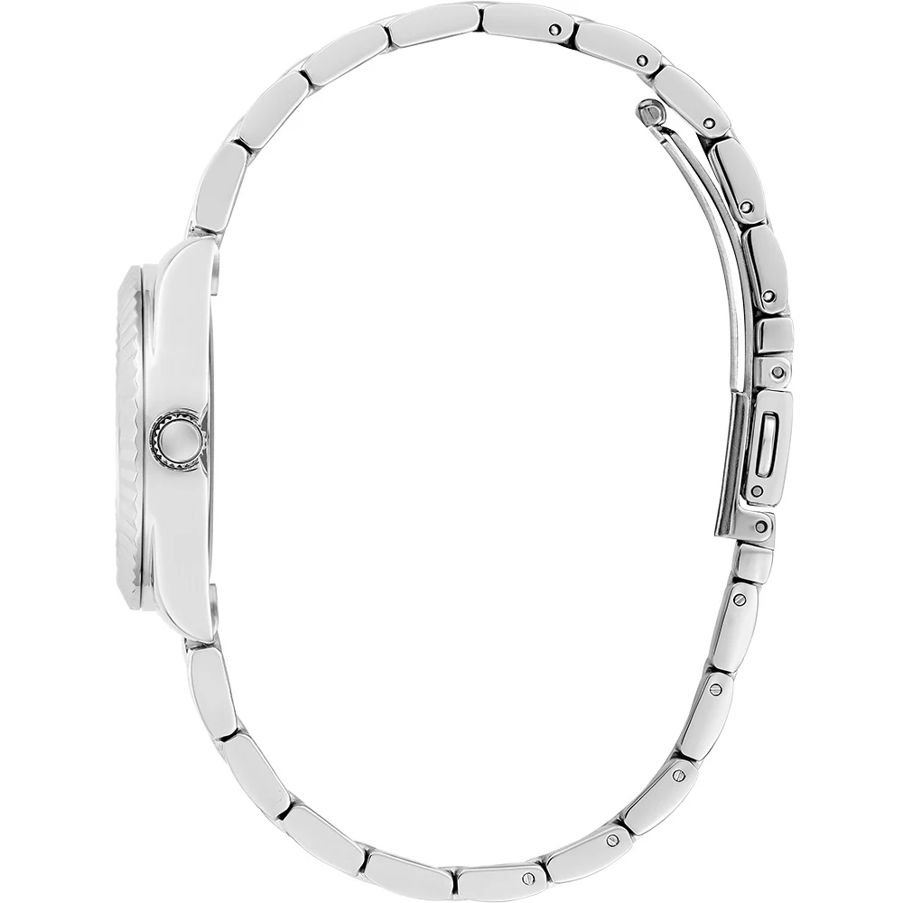 Guess GW0687L1 Mini Luna - Image 3