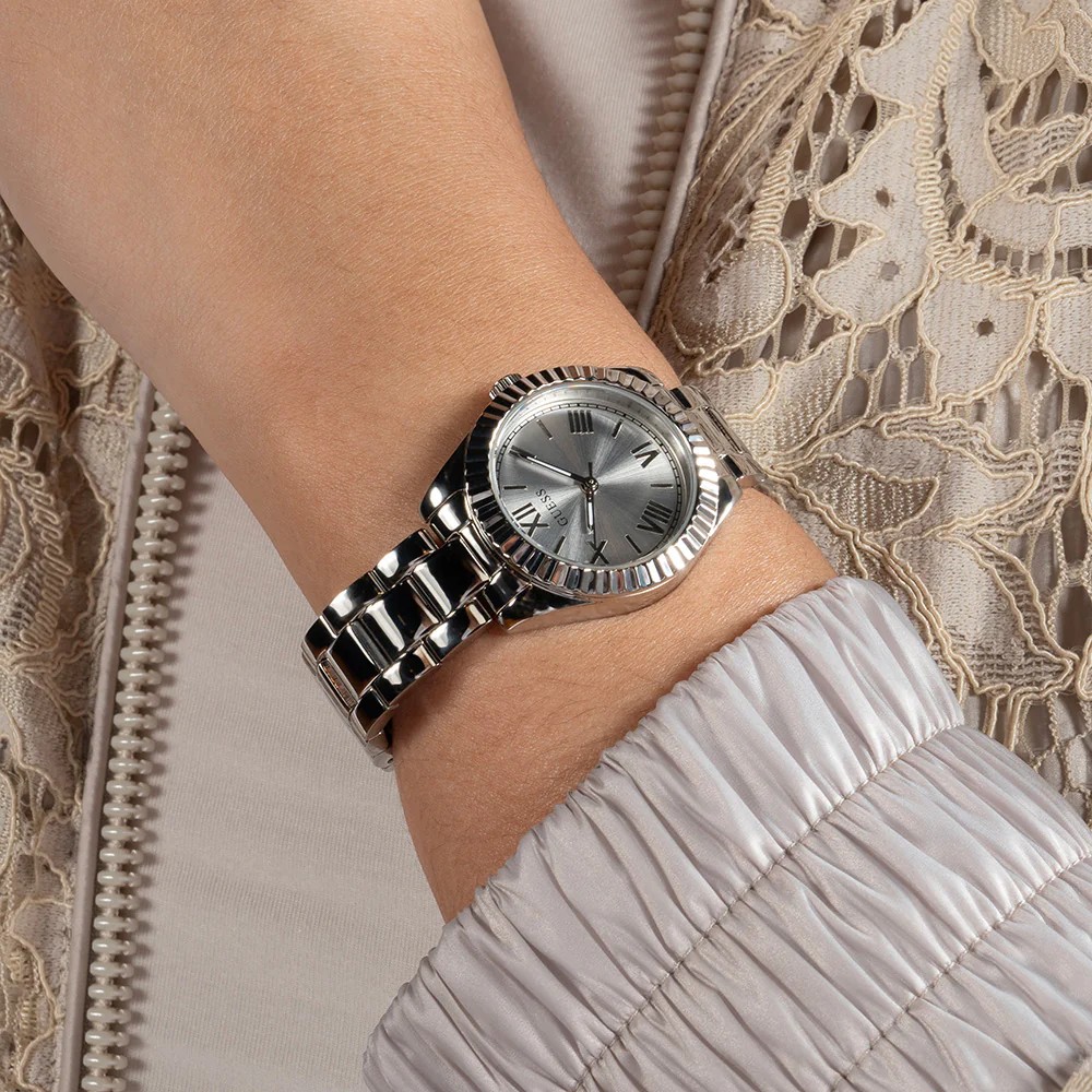 Guess GW0687L1 Mini Luna - Image 6