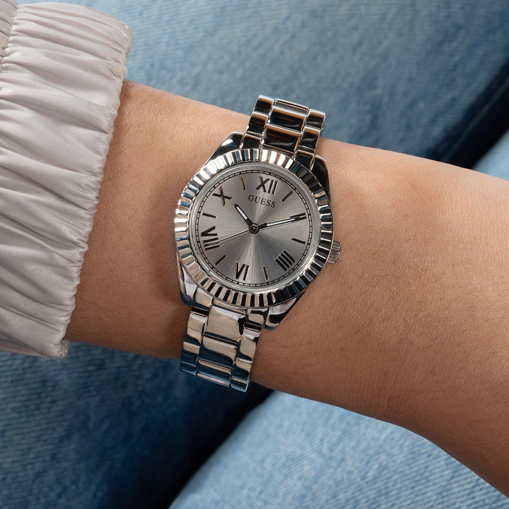 Guess GW0687L1 Mini Luna - Image 7