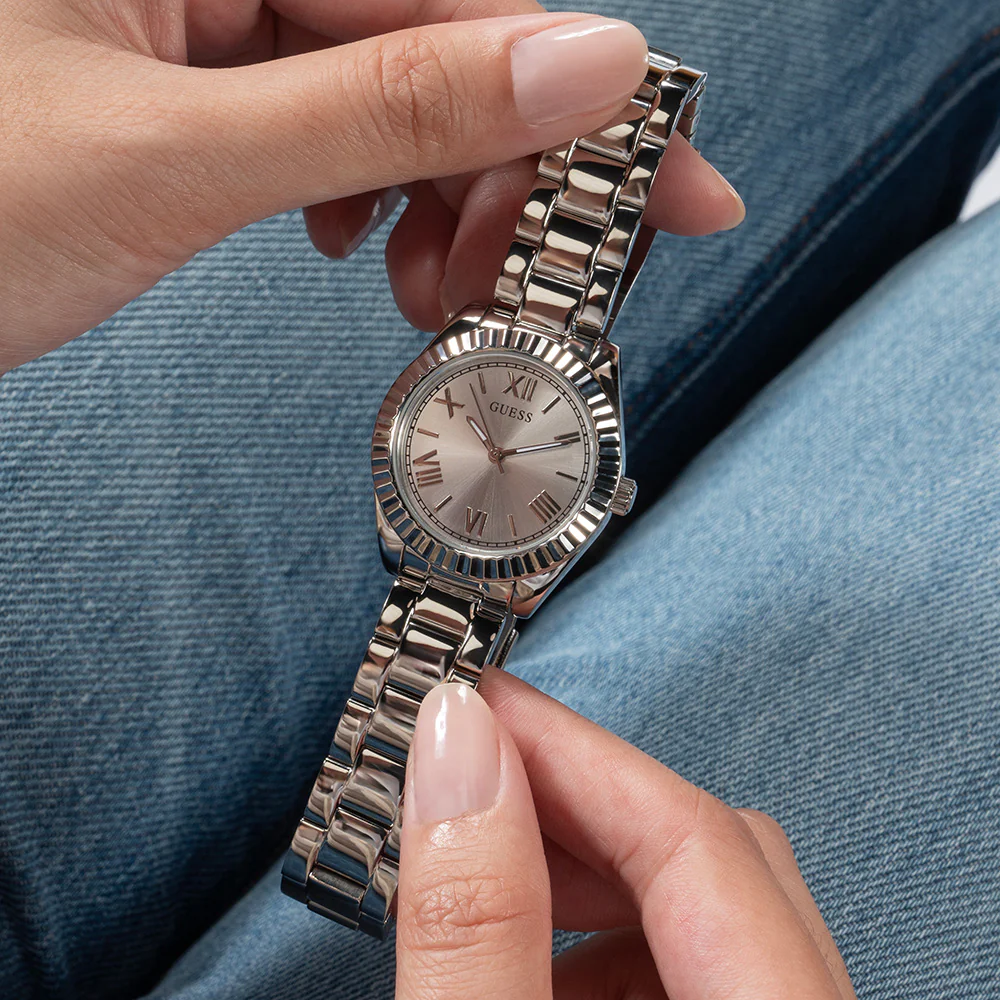 Guess GW0687L1 Mini Luna - Image 8