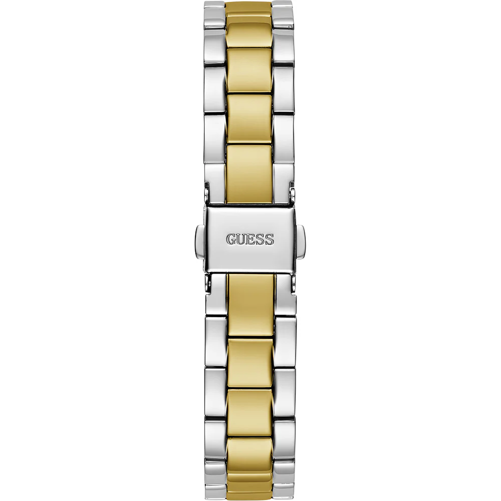 Guess GW0687L4 Mini Luna - Image 4