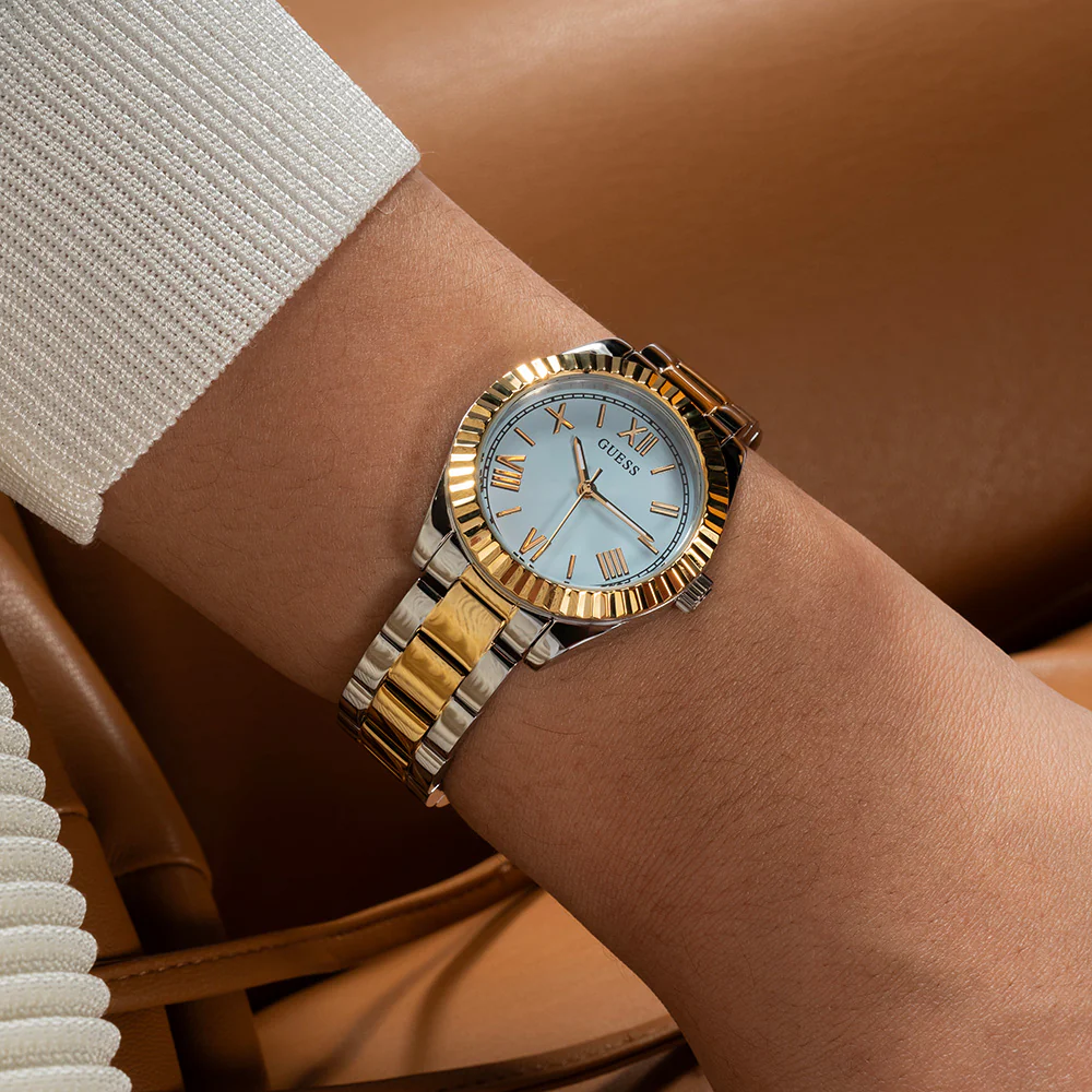 Guess GW0687L4 Mini Luna - Image 7