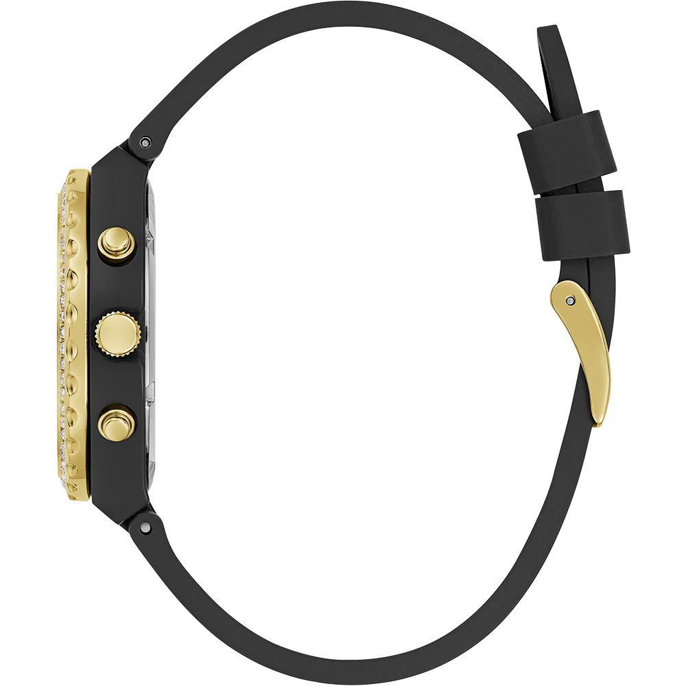 Guess GW0697L2 Diana Multi-Function - Image 3