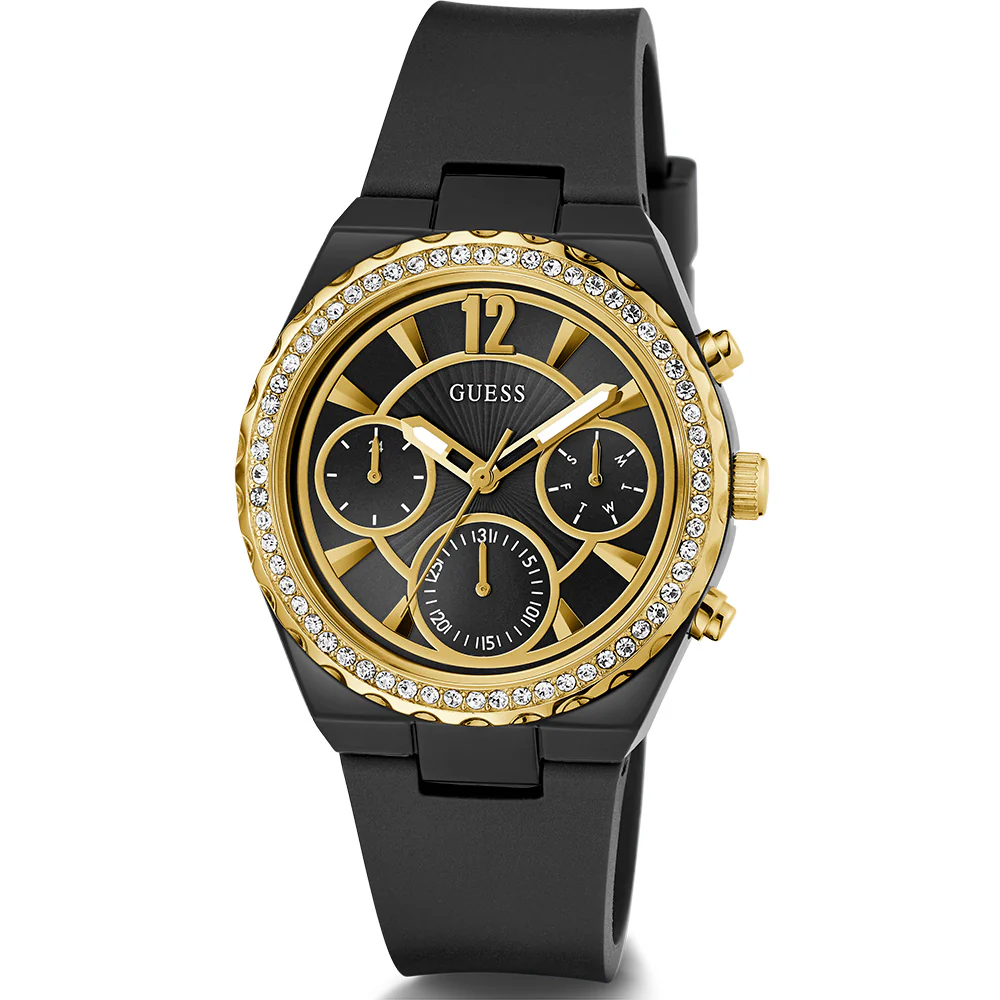 Guess GW0697L2 Diana Multi-Function - Image 5