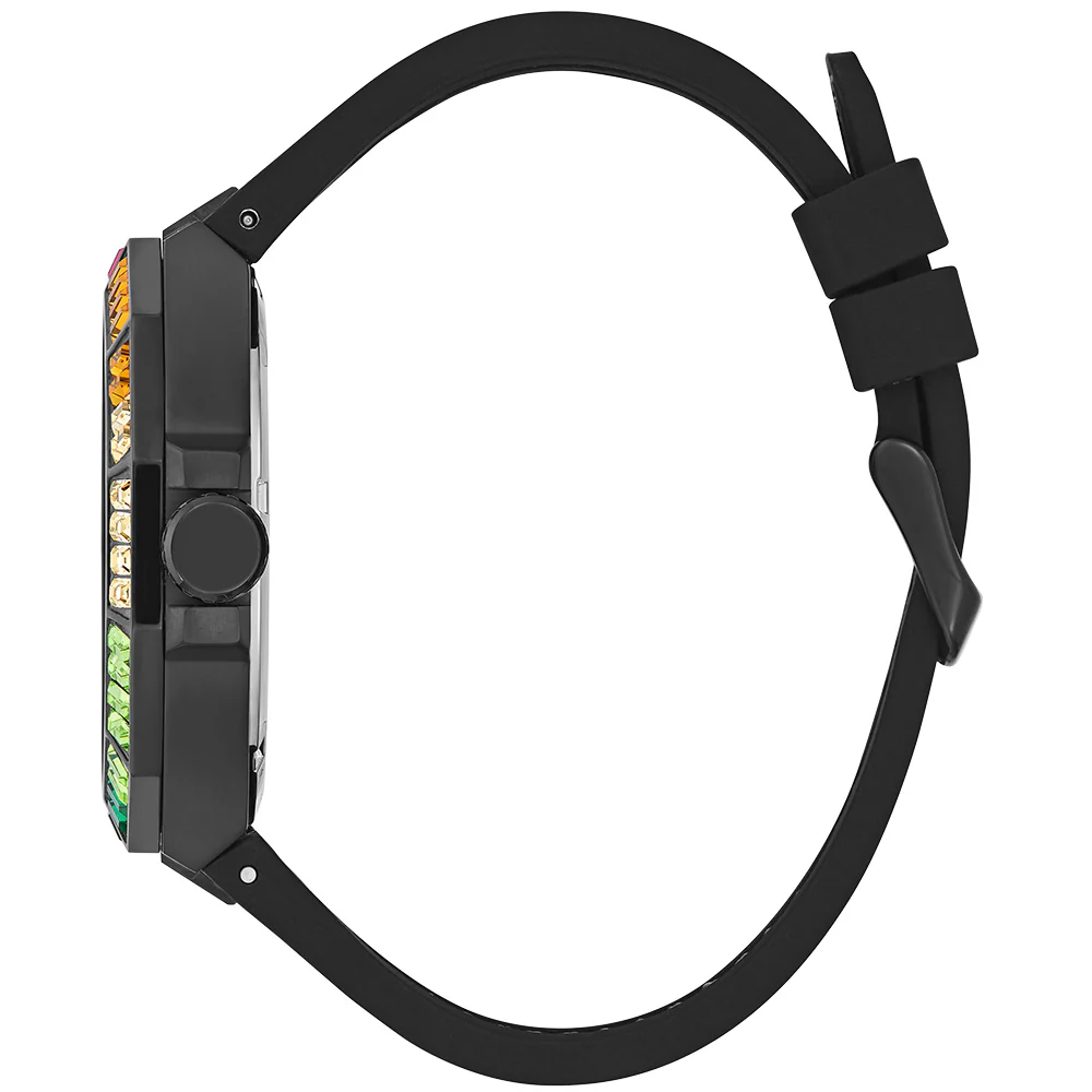 Guess GW0701G1 Energy Multi-Function - Image 2