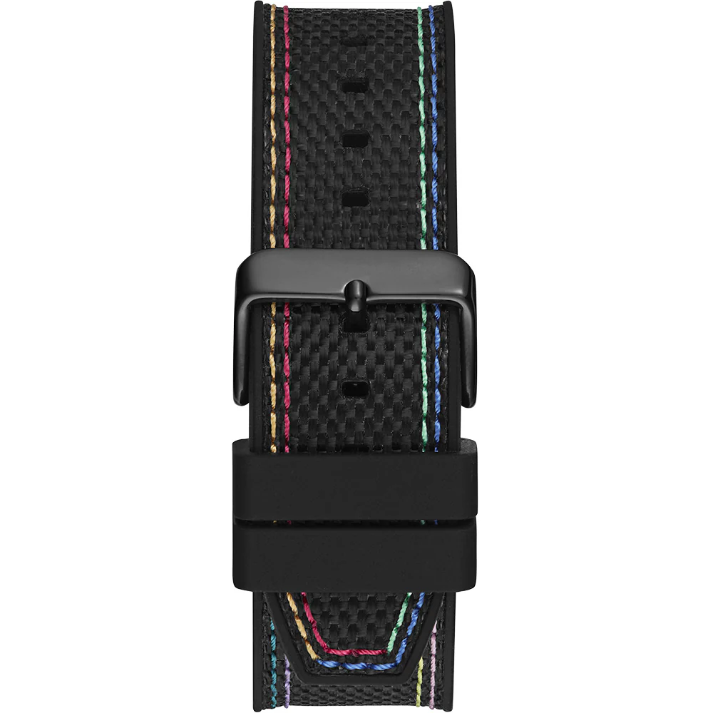 Guess GW0701G1 Energy Multi-Function - Image 3