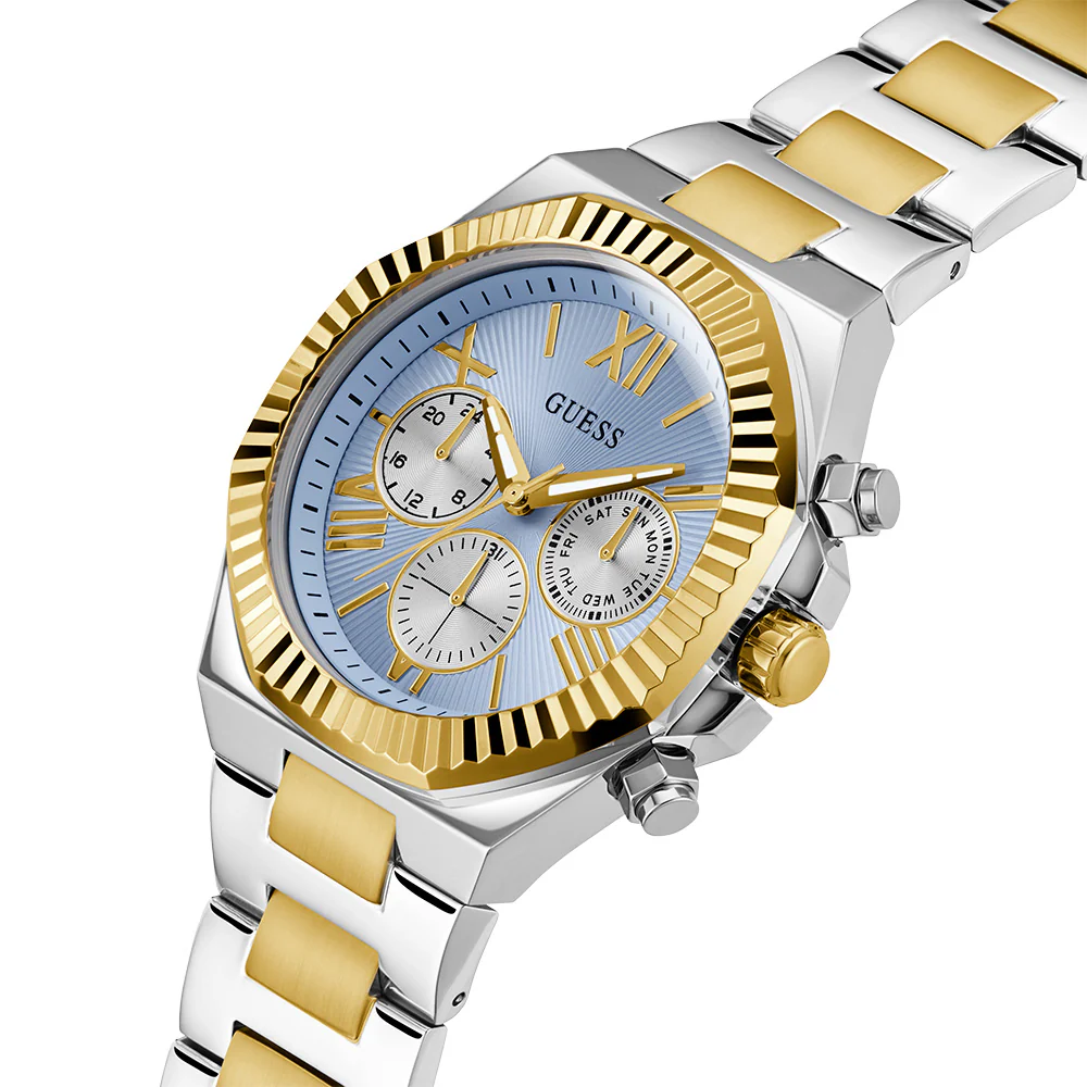 Guess GW0703G3 Equity Mens Watch - Image 2