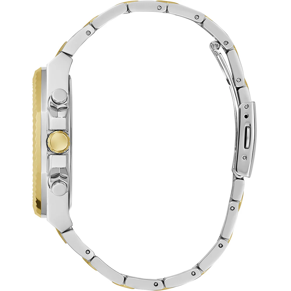 Guess GW0703G3 Equity Mens Watch - Image 3