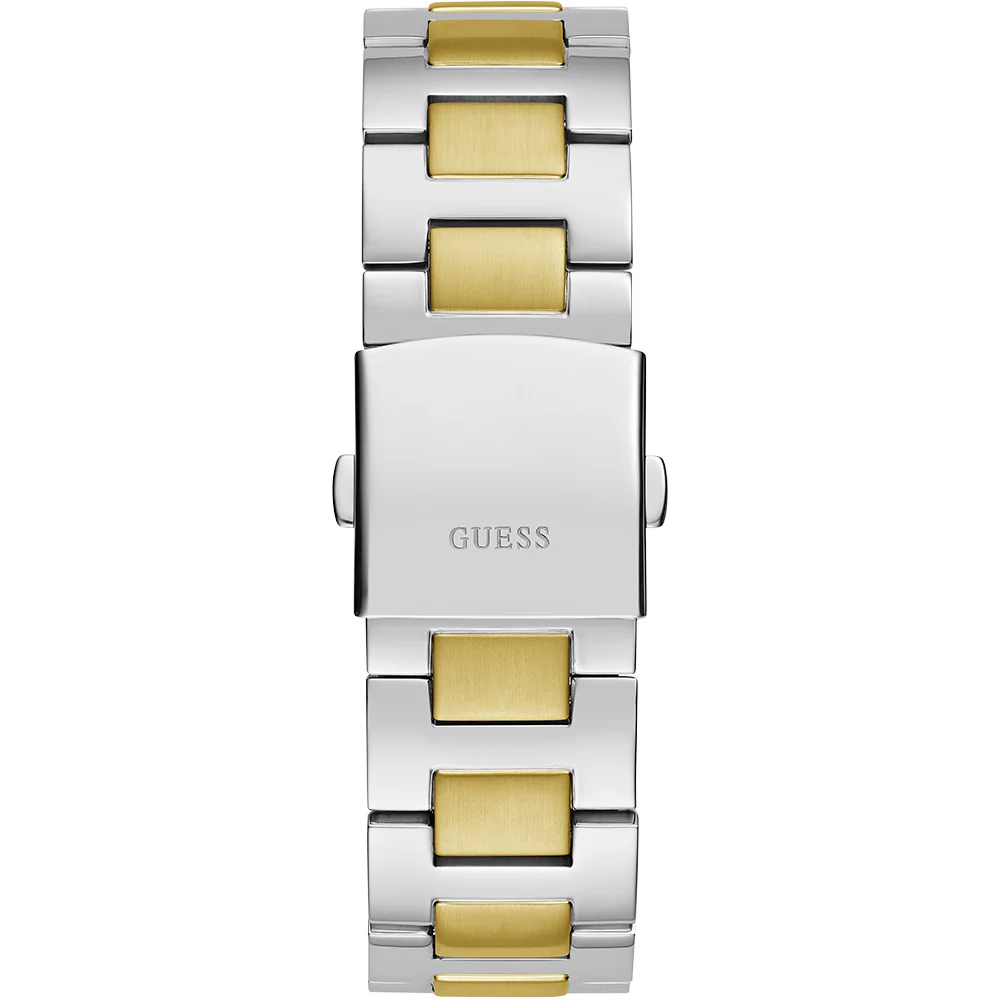Guess GW0703G3 Equity Mens Watch - Image 4