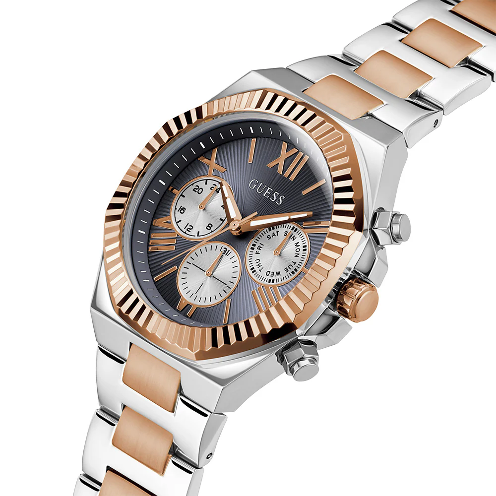 Guess GW0703G4 Equity Men Watch - Image 2