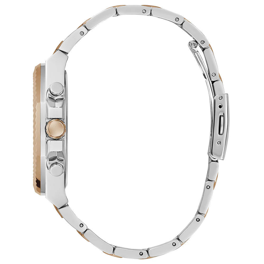 Guess GW0703G4 Equity Men Watch - Image 3