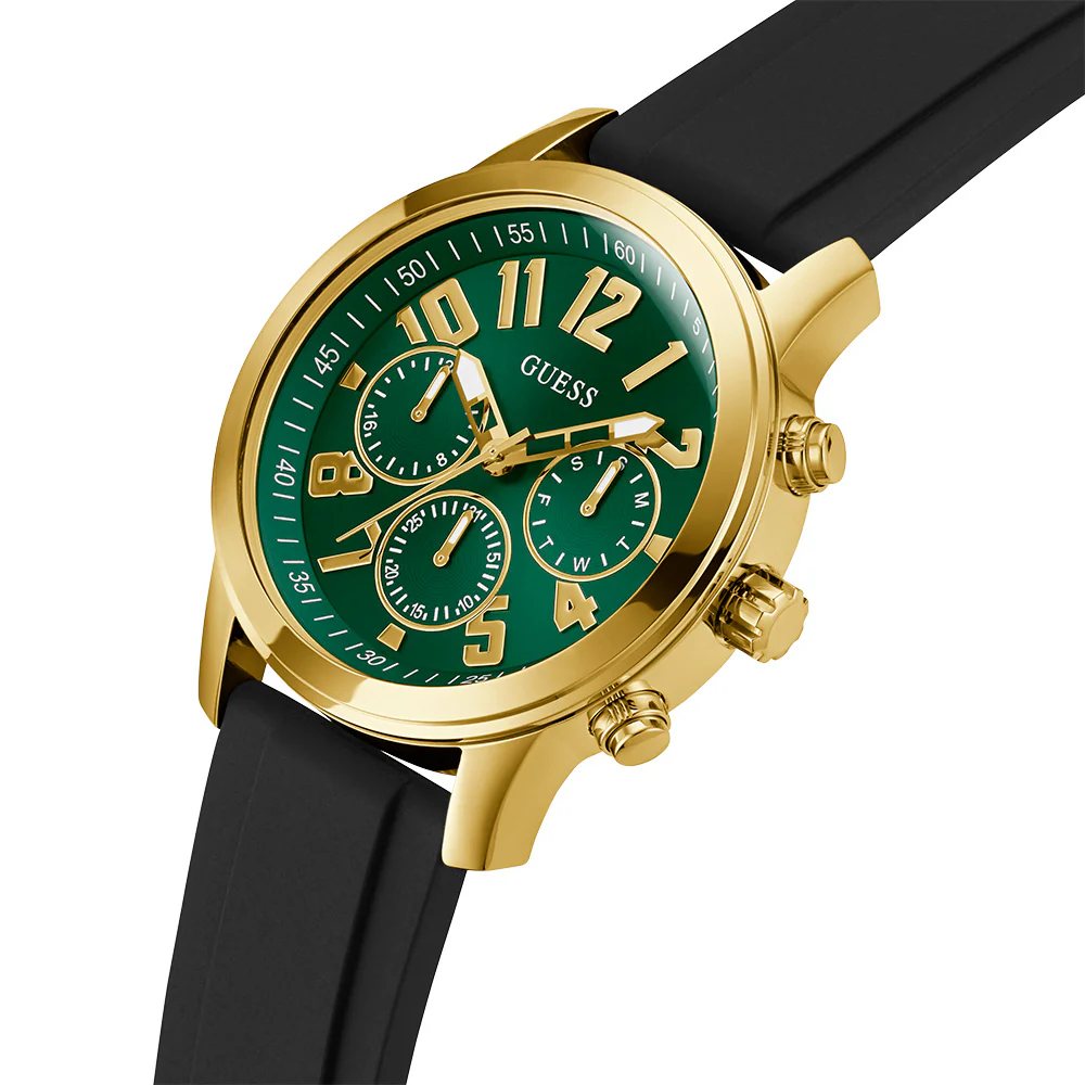 Guess GW0708G2 Parker Multi-Function - Image 2