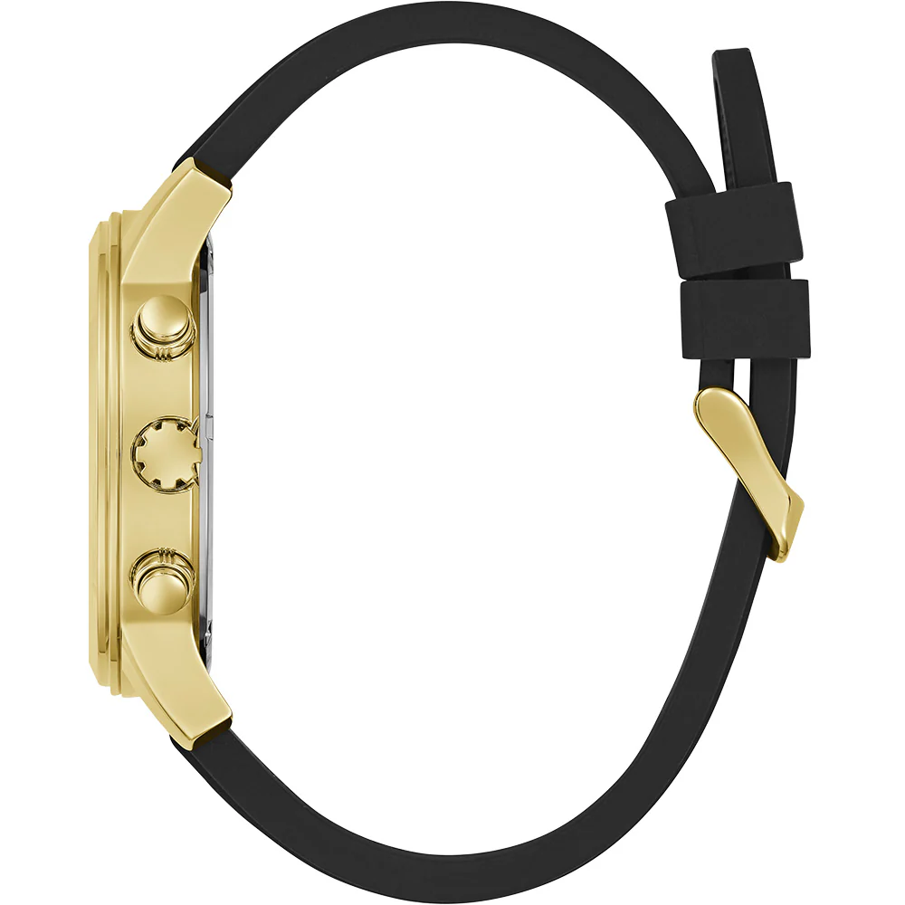Guess GW0708G2 Parker Multi-Function - Image 3