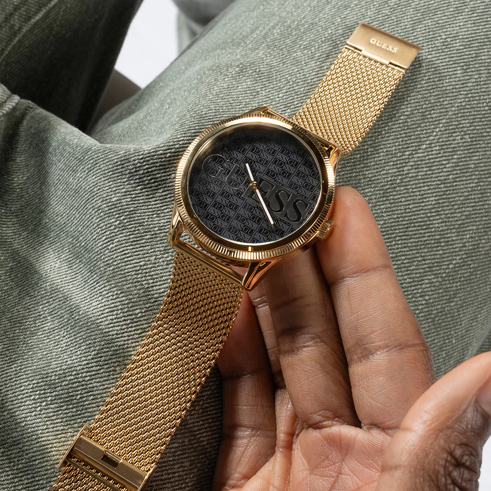 Guess GW0710G2 Reputation - Image 8
