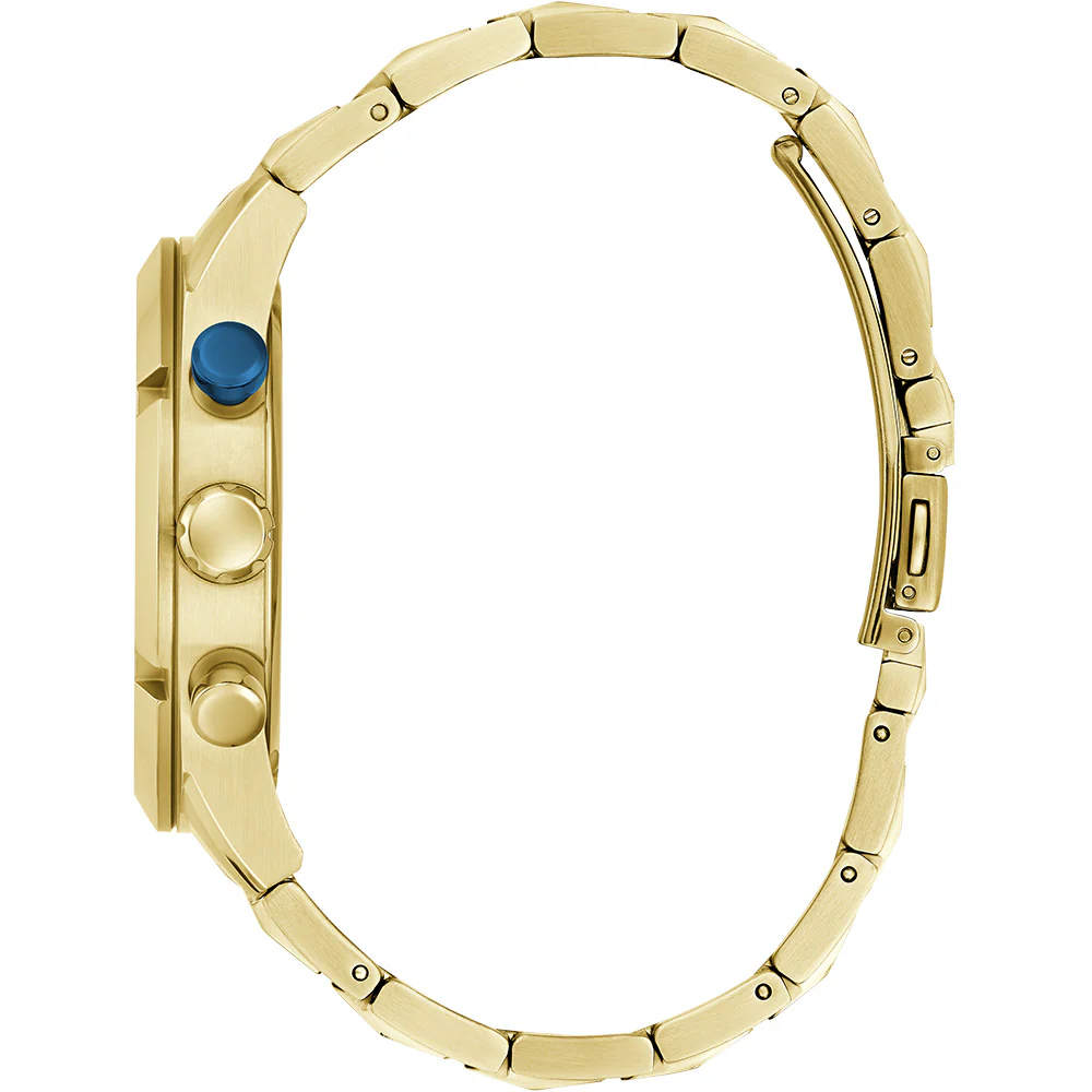 Guess GW0714G2 Resistance Multi-Function - Image 3