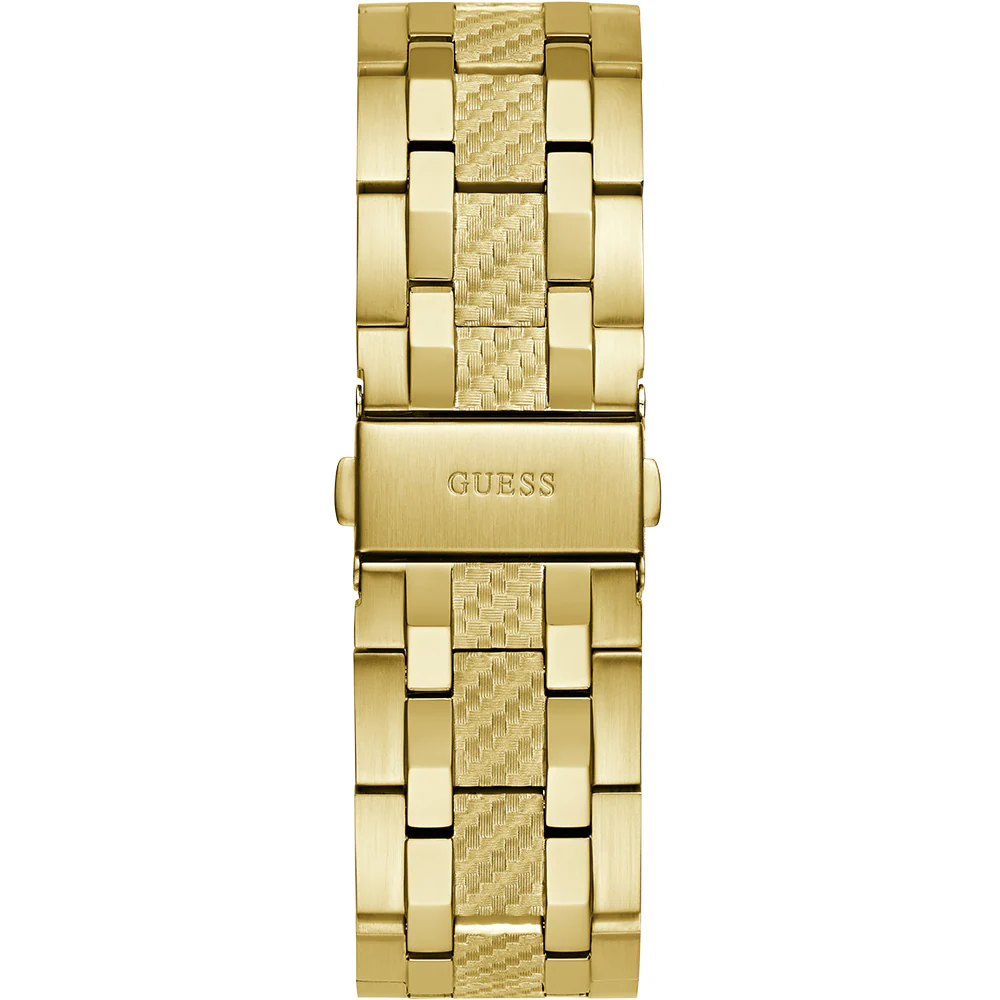 Guess GW0714G2 Resistance Multi-Function - Image 4