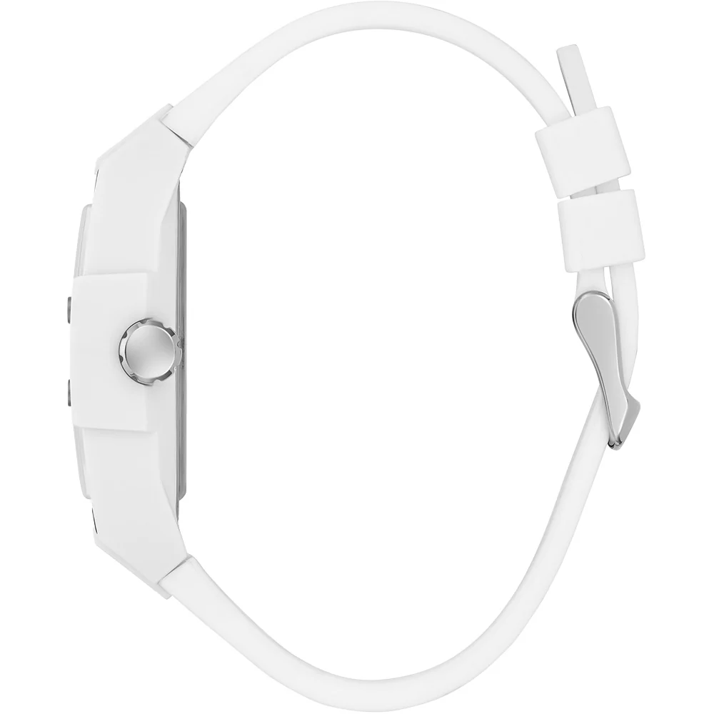 Guess GW0720G1 Phoenix Multi-Function - Image 3