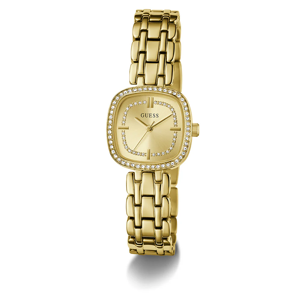 Guess Hazel GW1018L2 - Image 2