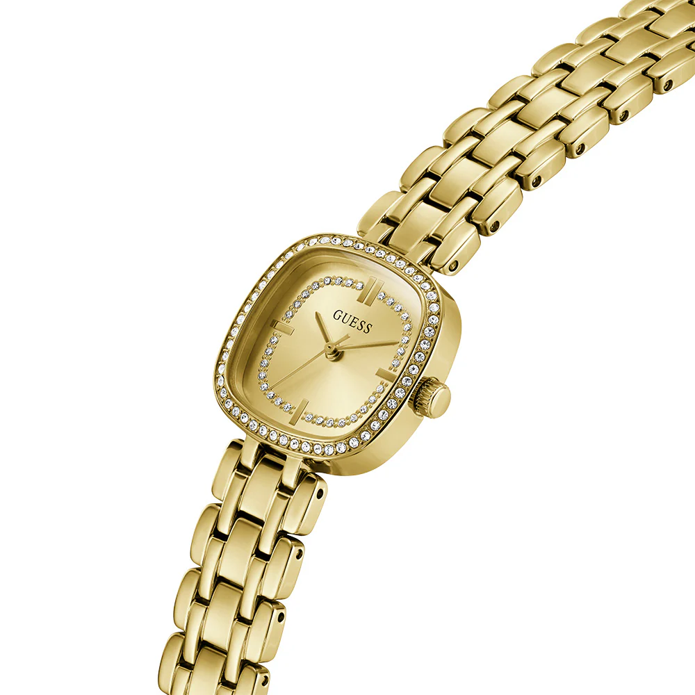 Guess Hazel GW1018L2 - Image 3