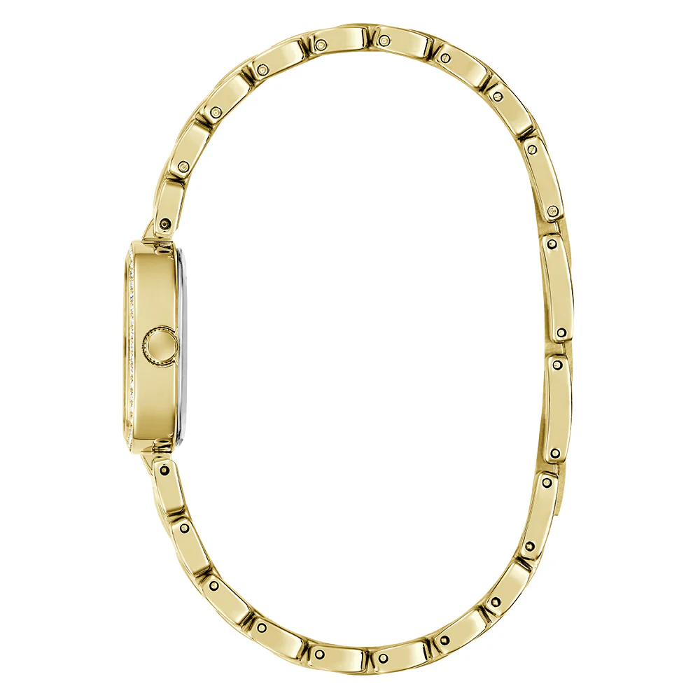 Guess Hazel GW1018L2 - Image 4