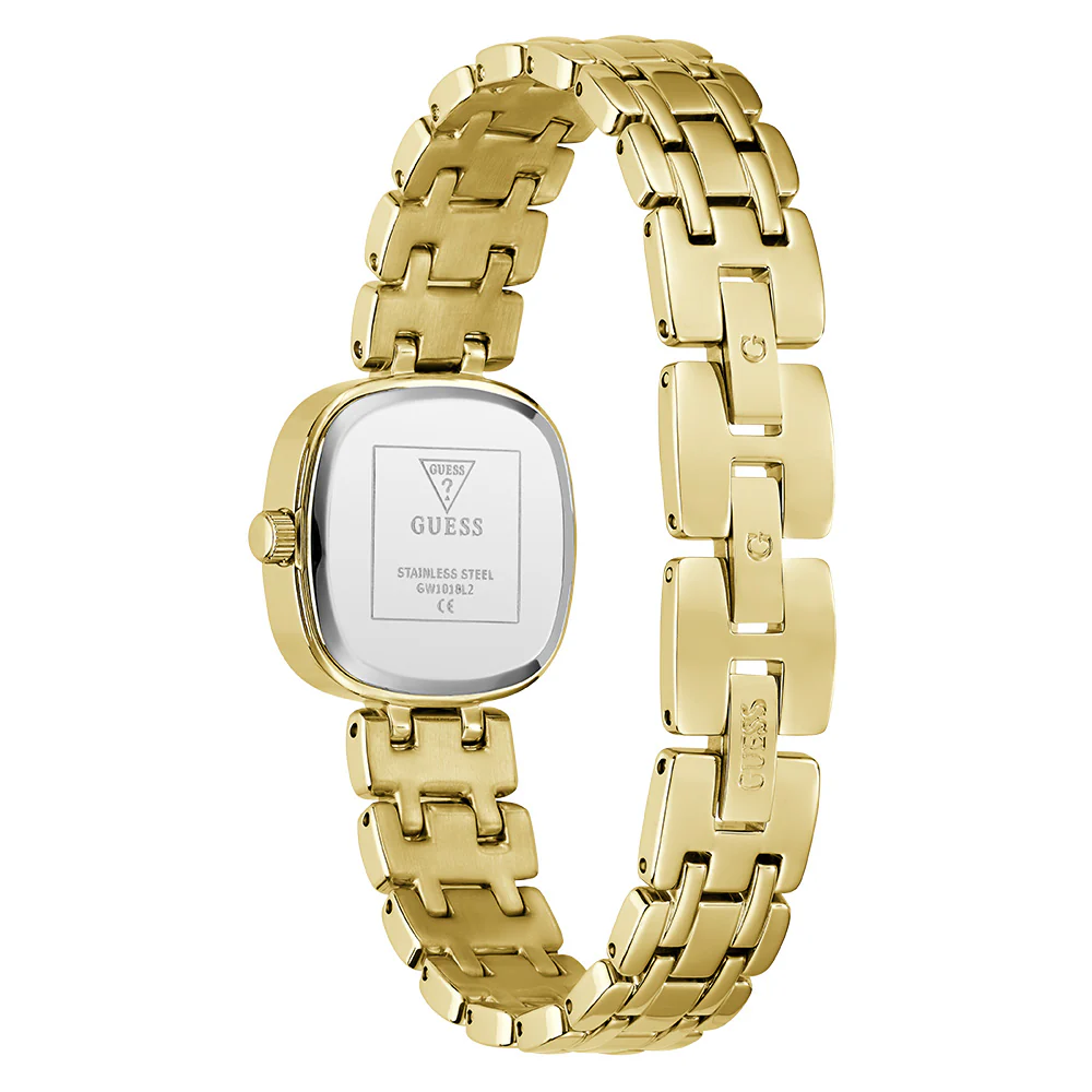 Guess Hazel GW1018L2 - Image 5