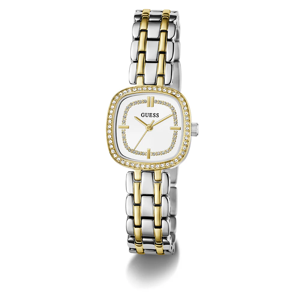 Guess Hazel GW1018L3 - Image 2