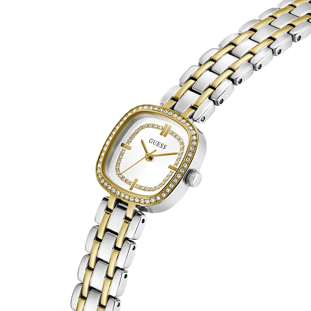 Guess Hazel GW1018L3 - Image 3