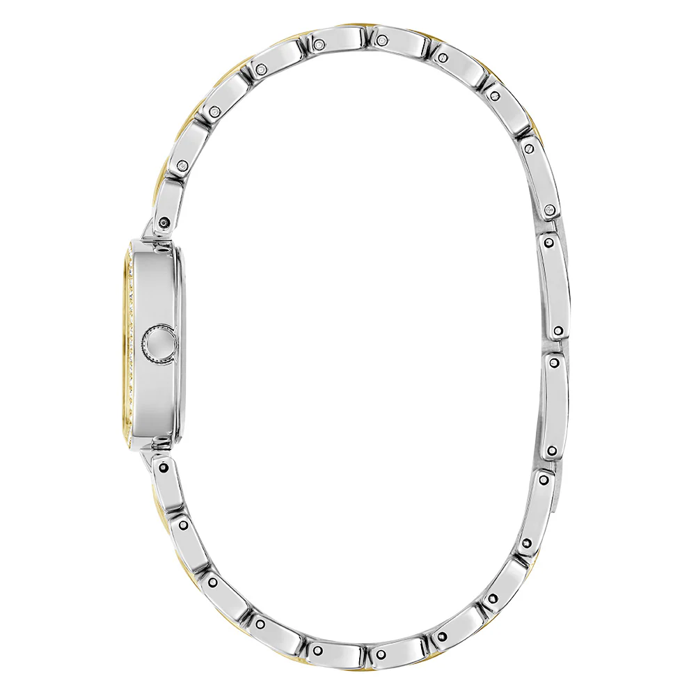 Guess Hazel GW1018L3 - Image 4