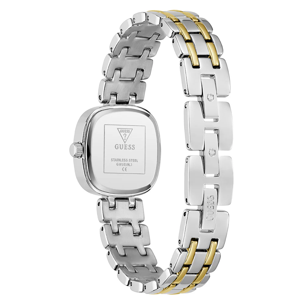 Guess Hazel GW1018L3 - Image 5