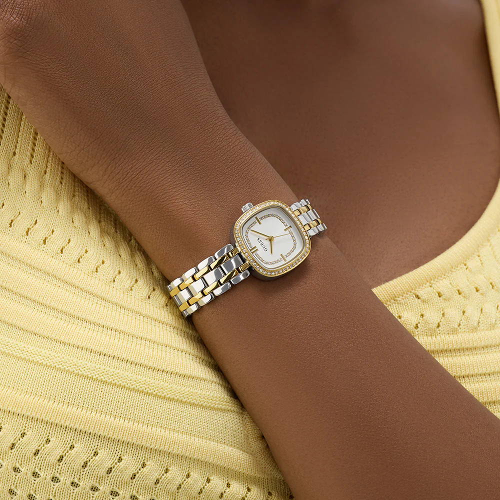 Guess Hazel GW1018L3 - Image 6